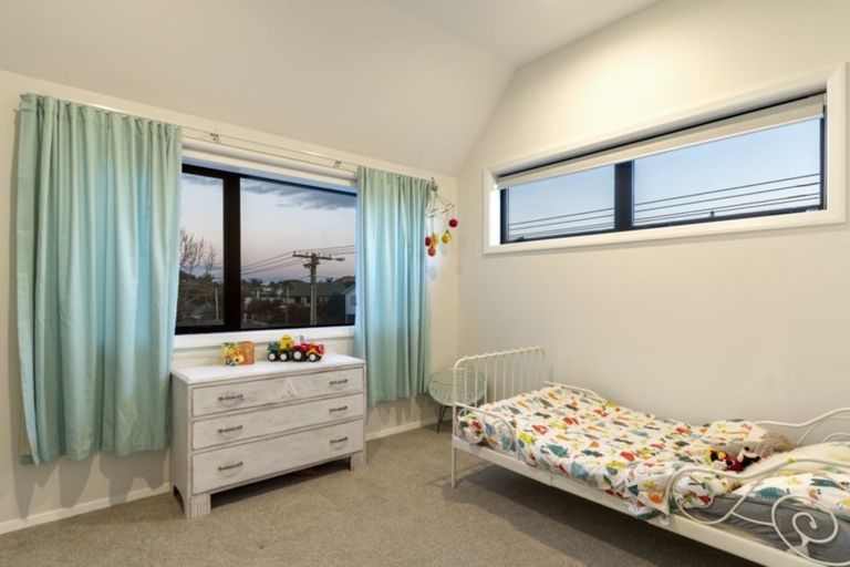 Photo of property in 189a Valley Road, Mount Maunganui, 3116