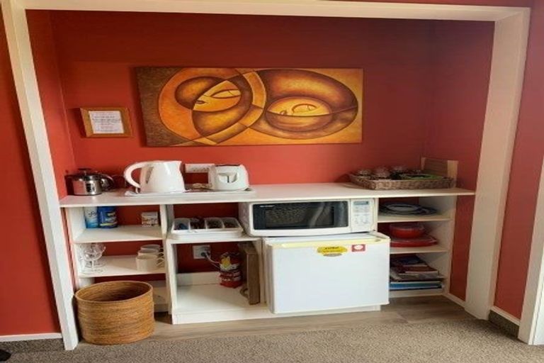 Photo of property in 74 Bills Way, Wanaka, 9305