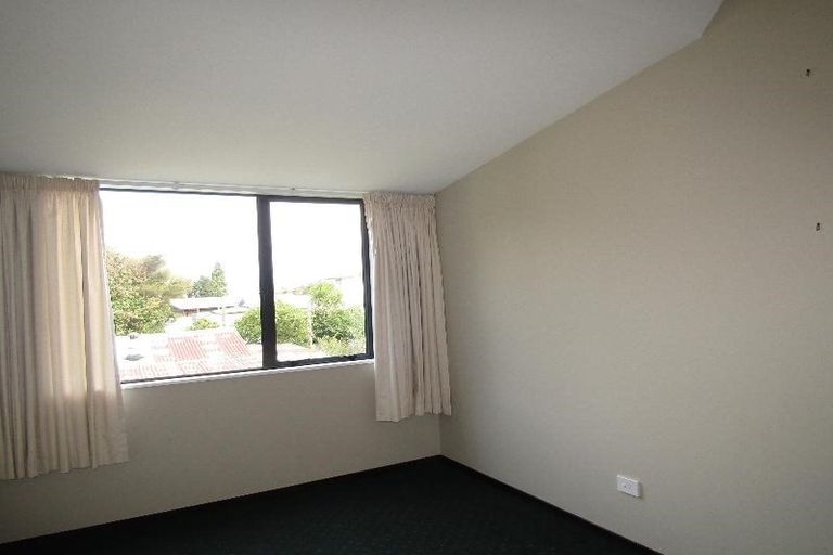 Photo of property in 14 Mill Road, Waitahanui, Taupo, 3378