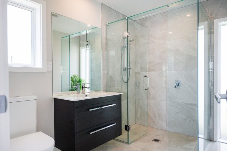 Photo of property in 455a Taonui Road, Colyton, Feilding, 4775