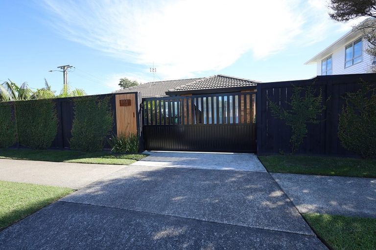 Photo of property in 5 Tui Street, Mount Maunganui, 3116