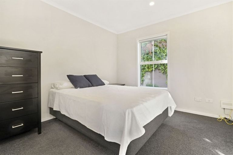 Photo of property in 3/79 Carrington Avenue, Silverdale, Hamilton, 3216