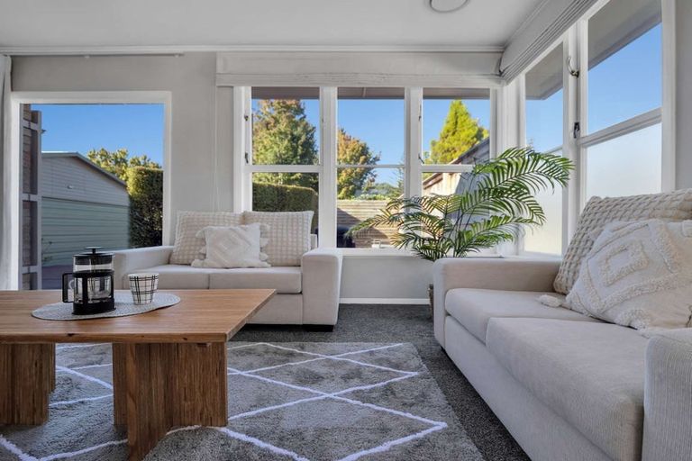 Photo of property in 10 Hudson Street, Riverlea, Hamilton, 3216