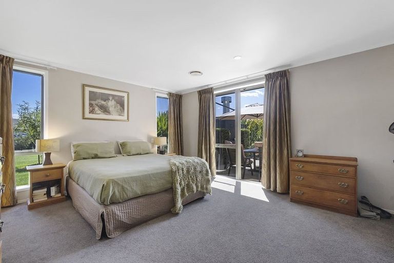 Photo of property in 155 Boyd Road, Horsham Downs, Hamilton, 3281