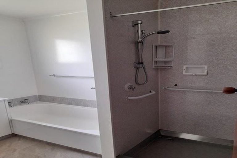 Photo of property in 70a Sherwill Street, Feilding, 4702