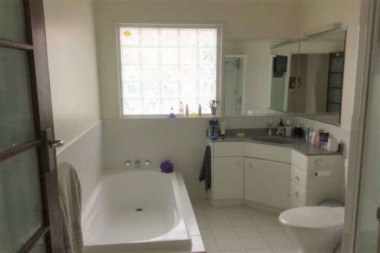 Photo of property in 110 Twelfth Avenue, Tauranga South, Tauranga, 3112
