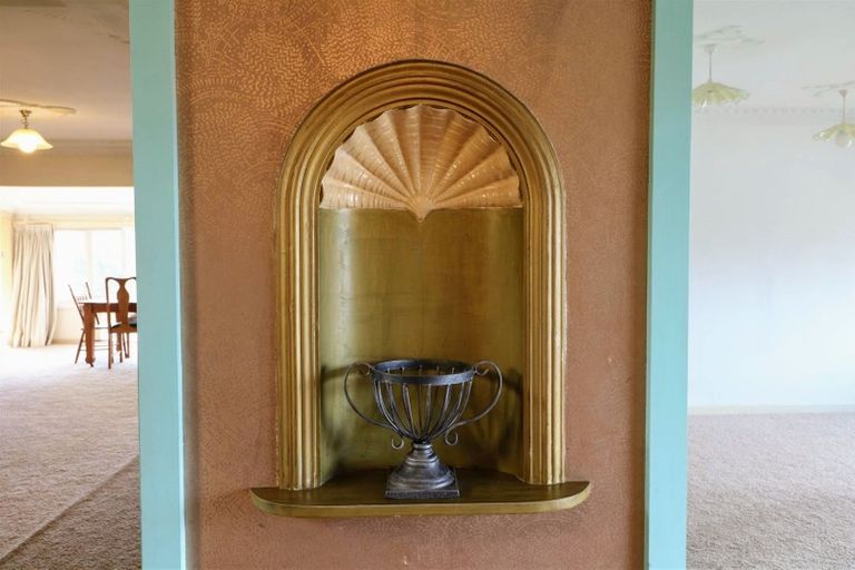 Photo of property in 100 Douglas Street, Highfield, Timaru, 7910