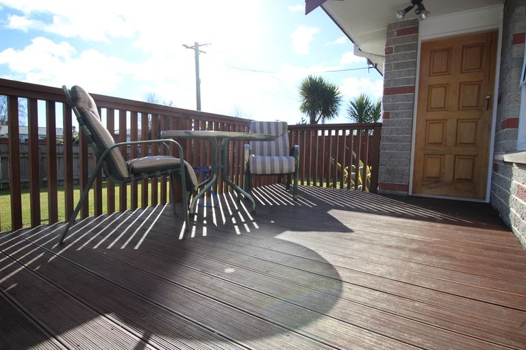 Photo of property in 8 Kea Street, Selwyn Heights, Rotorua, 3015