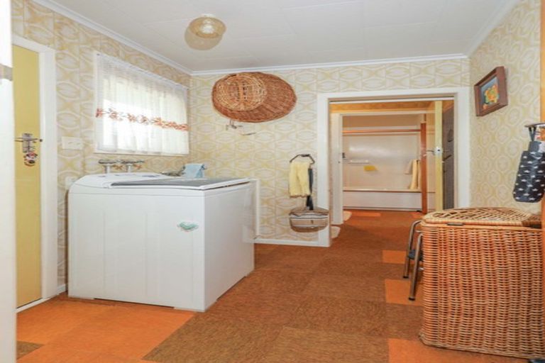 Photo of property in 4 Herbert Street, Te Aroha, 3320