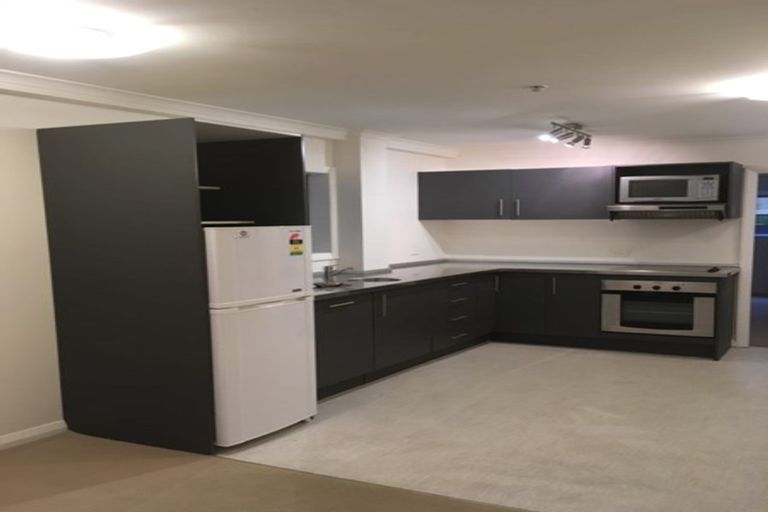 Photo of property in Monvie Apartments, 112/15 Holland Street, Te Aro, Wellington, 6011
