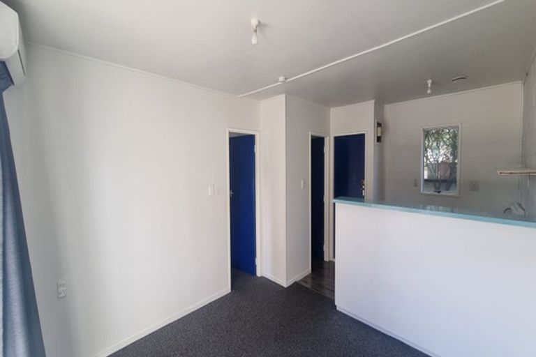 Photo of property in 84 Ranolf Street, Victoria, Rotorua, 3010