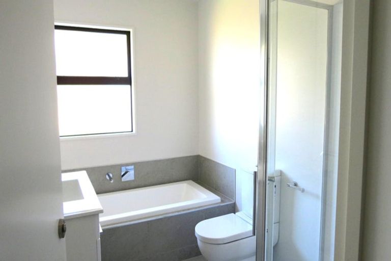 Photo of property in 147 Infinity Drive, Pegasus, 7612