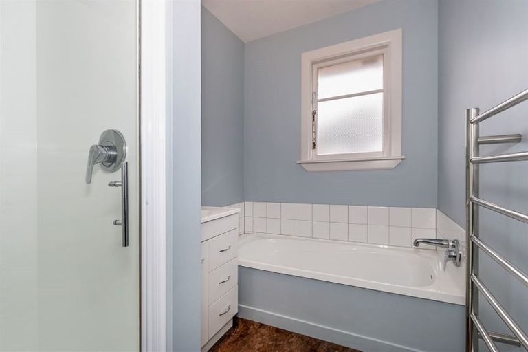 Photo of property in 37 Sledmere Street, Burnside, Christchurch, 8053