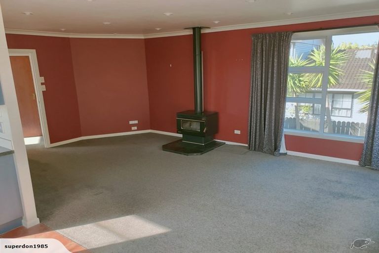 Photo of property in 49 Edgewater Drive, Pakuranga, Auckland, 2010