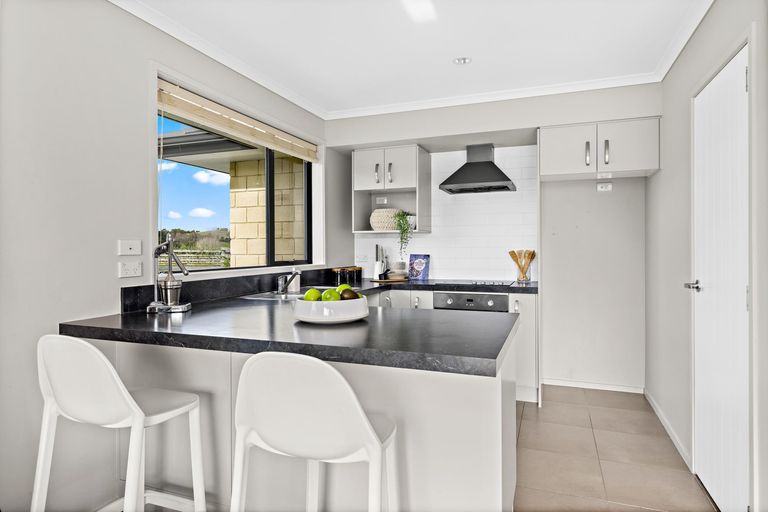 Photo of property in 163 Sandspit Road, Warkworth, 0982