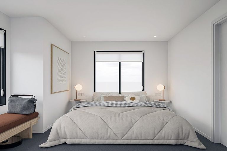 Photo of property in 15 Union Road, Howick, Auckland, 2014