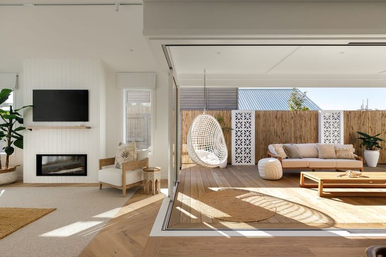 Photo of property in 525 Otumoetai Road, Matua, Tauranga, 3110