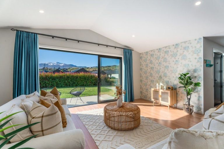 Photo of property in 93 Stalker Road, Lower Shotover, Queenstown, 9304