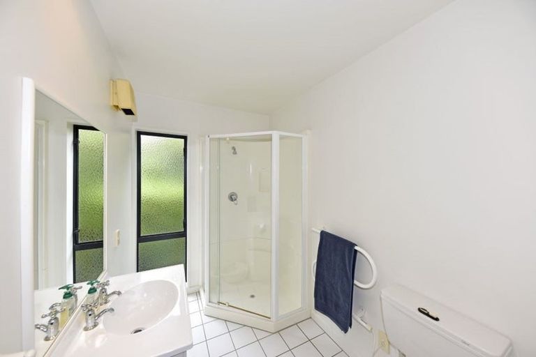 Photo of property in 2/2 Brookford Place, Westmorland, Christchurch, 8025