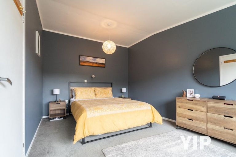 Photo of property in 40b Wingfield Place, Churton Park, Wellington, 6037