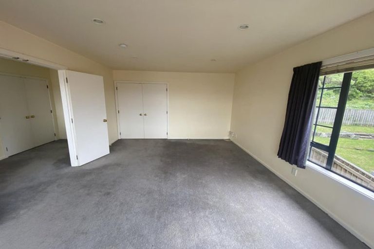 Photo of property in 21a Jaunpur Crescent, Broadmeadows, Wellington, 6035
