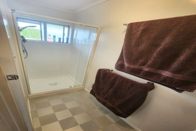 Photo of property in 156 No 3 Road, Te Puke, 3183