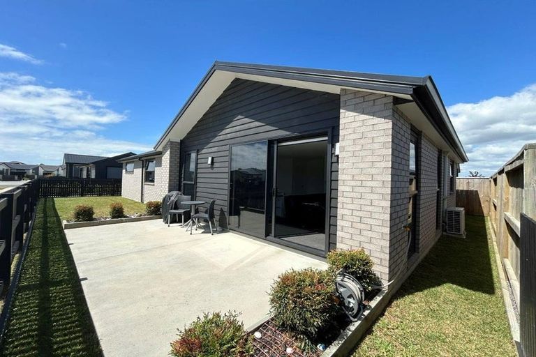 Photo of property in 7 Bronze Court, Papamoa, 3118