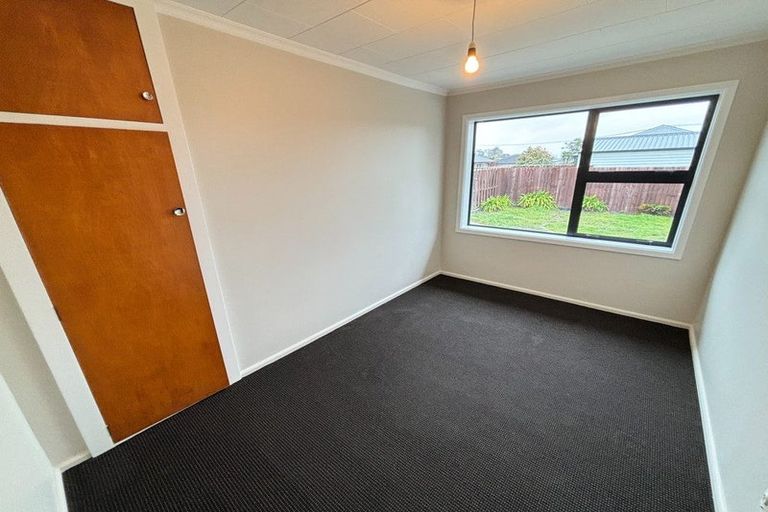 Photo of property in 224 Mairehau Road, Burwood, Christchurch, 8083