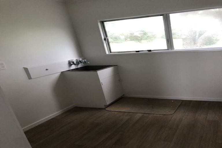 Photo of property in 1/7 Eton Avenue, Devonport, Auckland, 0624
