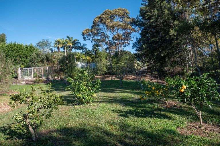 Photo of property in 112 Arawhata Road, Kaingaroa, Kaitaia, 0483