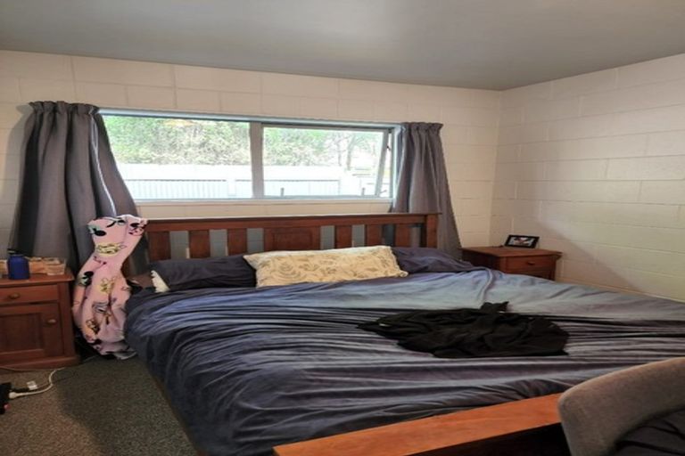 Photo of property in 21 Albert Street, Hamilton East, Hamilton, 3216