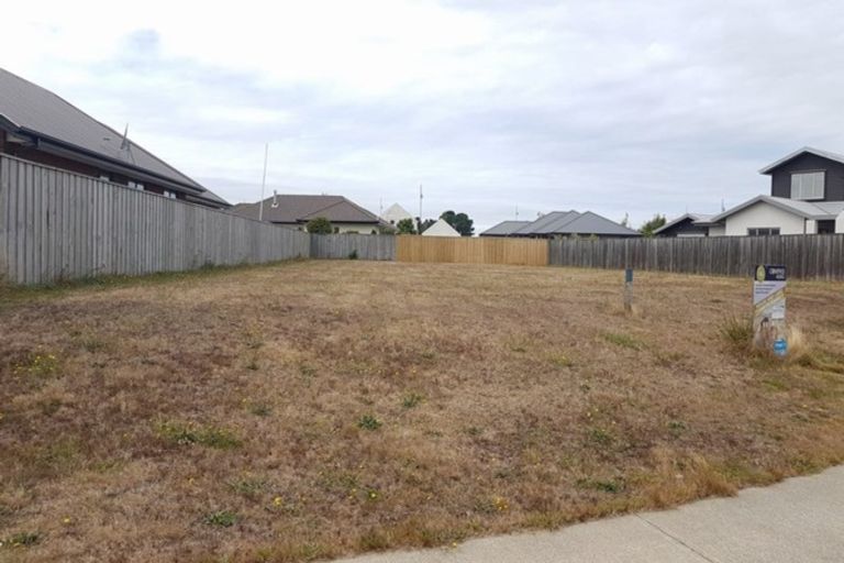 Photo of property in 12 The Esplanade, Pegasus, 7612