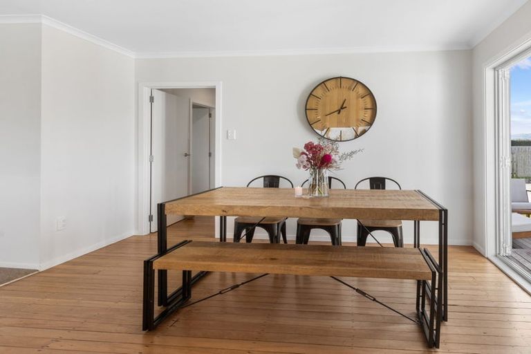 Photo of property in 288 Gould Road, Te Aroha, 3392