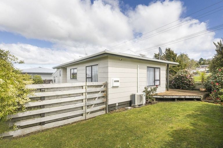 Photo of property in 181 Makino Road, Maewa, Feilding, 4702