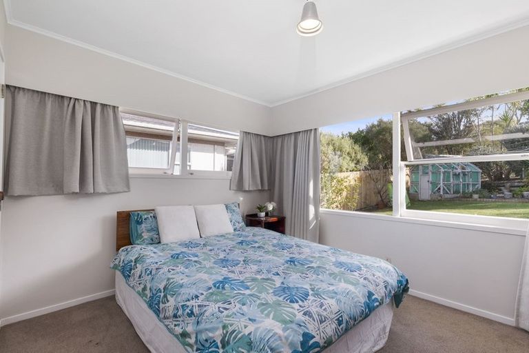 Photo of property in 8 Cashmere Place, Glenfield, Auckland, 0629