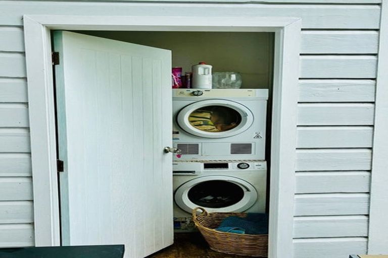 Photo of property in 8a Wi Pere Street, Mangapapa, Gisborne, 4010