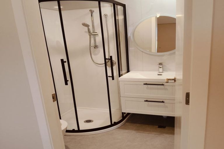 Photo of property in 2/30d John Sims Drive, Broadmeadows, Wellington, 6037