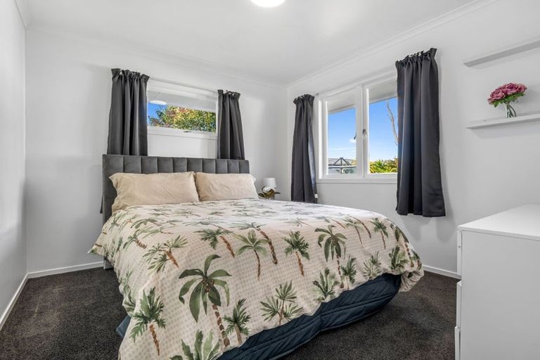Photo of property in 322 Ngongotaha Road, Ngongotaha, Rotorua, 3010