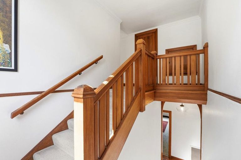 Photo of property in 5 Parkes Avenue, Saint Johns Hill, Whanganui, 4501