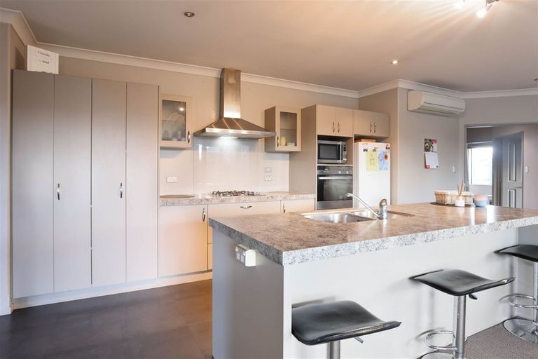 Photo of property in 17a Kerr Street, Netherby, Ashburton, 7700