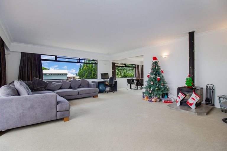 Photo of property in 12 Pouwhare Street, Whakatane, 3120