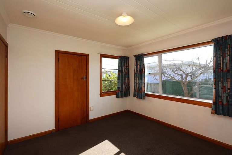 Photo of property in 7 Dalmeny Street, Oamaru North, Oamaru, 9400