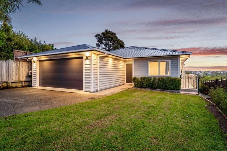 Photo of property in 112 Hibiscus Coast Highway, Red Beach, 0932