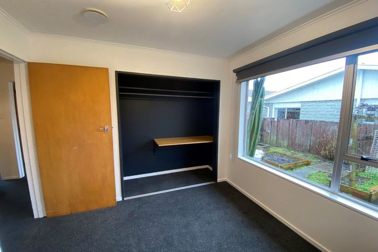 Photo of property in 2/16 Chandler Street, Tahunanui, Nelson, 7011