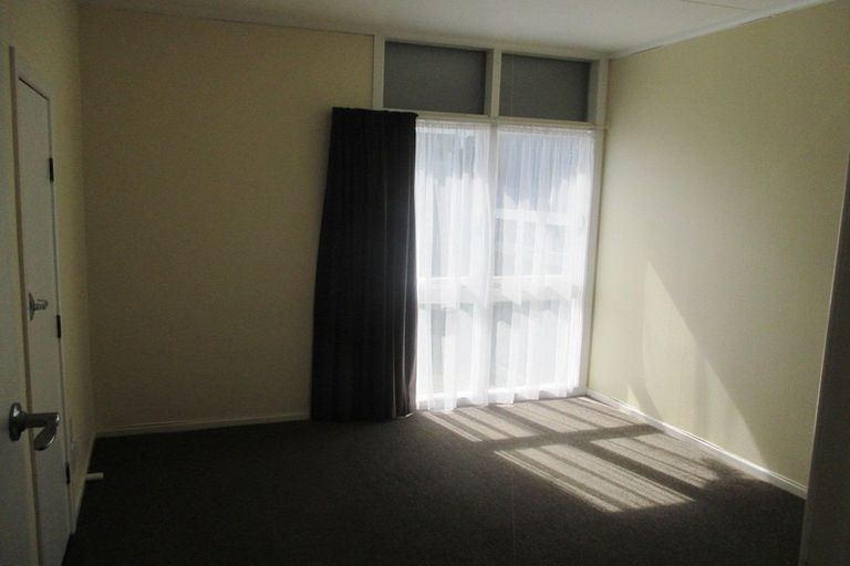 Photo of property in 4/16 Hereford Street, West End, Palmerston North, 4410