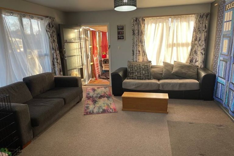 Photo of property in 1/46 Strathfield Avenue, Dallington, Christchurch, 8061