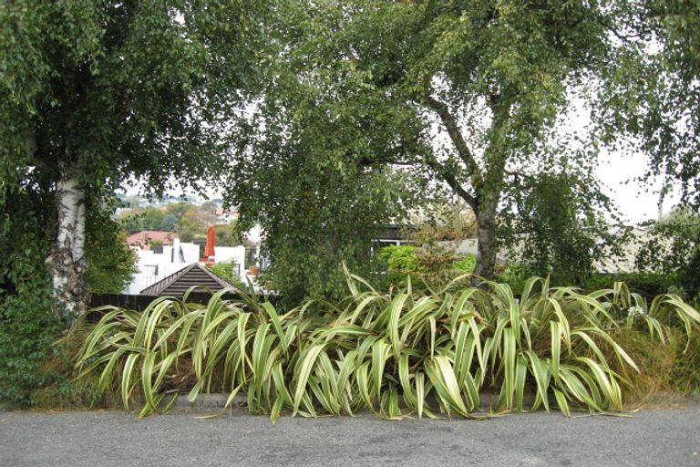 Photo of property in 5 Largo Street, Oamaru North, Oamaru, 9400