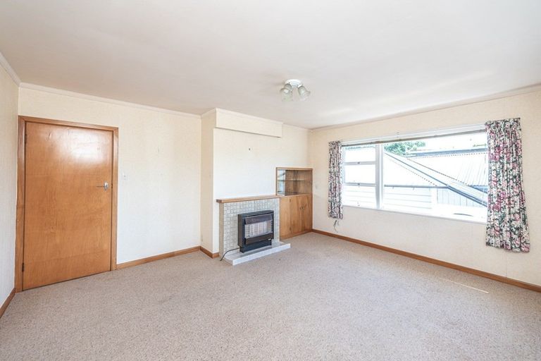 Photo of property in 21b Bell Street, Judea, Tauranga, 3110
