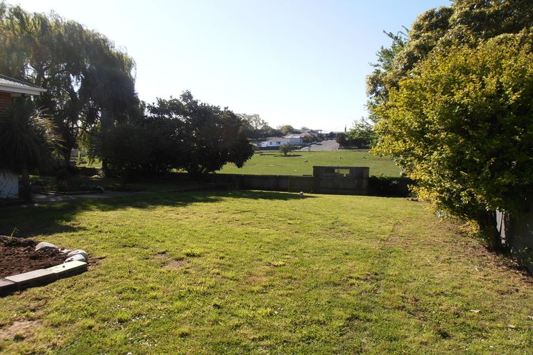 Photo of property in 37 Marston Road, Kensington, Timaru, 7910