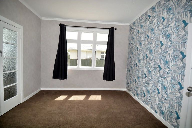 Photo of property in 206 Nelson Street, Strathern, Invercargill, 9812